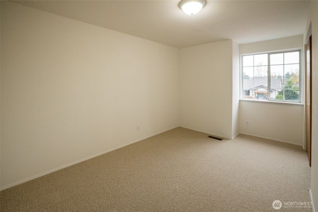 6026 57th Avenue SE, Lacey, WA 98513