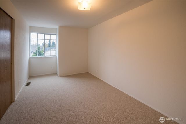 6026 57th Avenue SE, Lacey, WA 98513