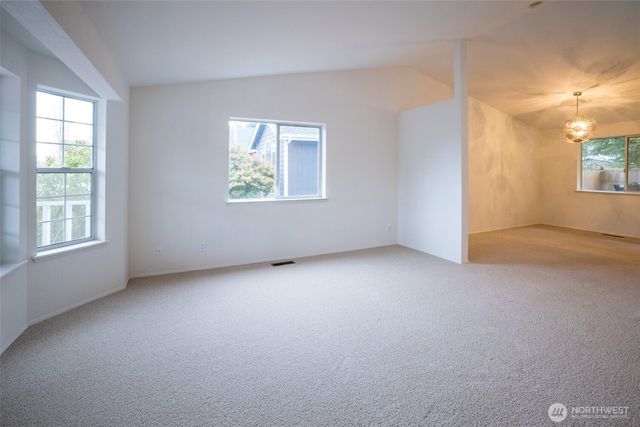 6026 57th Avenue SE, Lacey, WA 98513