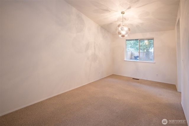 6026 57th Avenue SE, Lacey, WA 98513