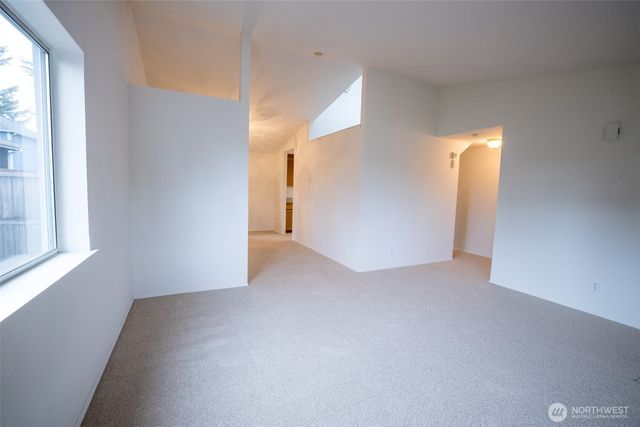 6026 57th Avenue SE, Lacey, WA 98513