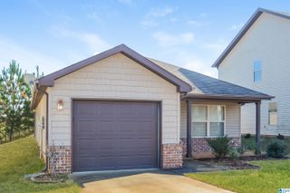 155 BRIAR RIDGE LANE, Odenville, AL 35120