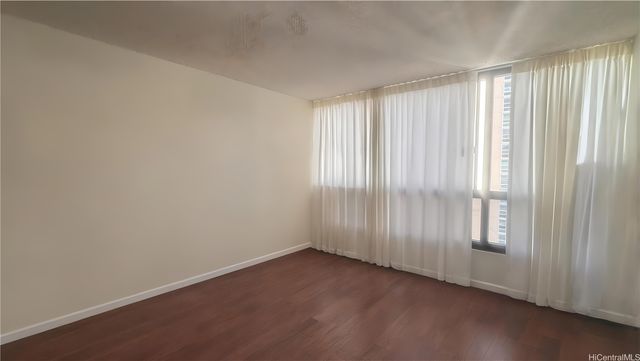 876 Curtis Street 2107, Honolulu, HI 96813