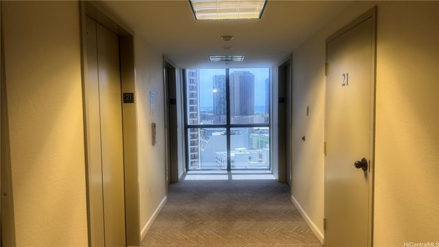 876 Curtis Street 2107, Honolulu, HI 96813