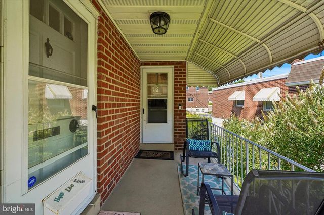565 DOMINO LN, Philadelphia, PA 19128