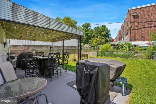565 DOMINO LN, Philadelphia, PA 19128