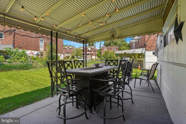 565 DOMINO LN, Philadelphia, PA 19128