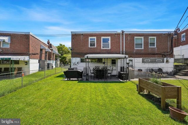 565 DOMINO LN, Philadelphia, PA 19128