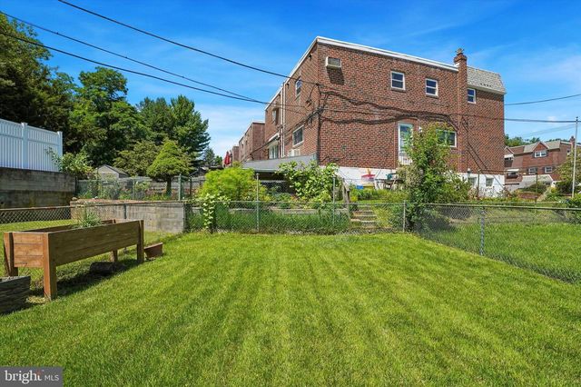 565 DOMINO LN, Philadelphia, PA 19128