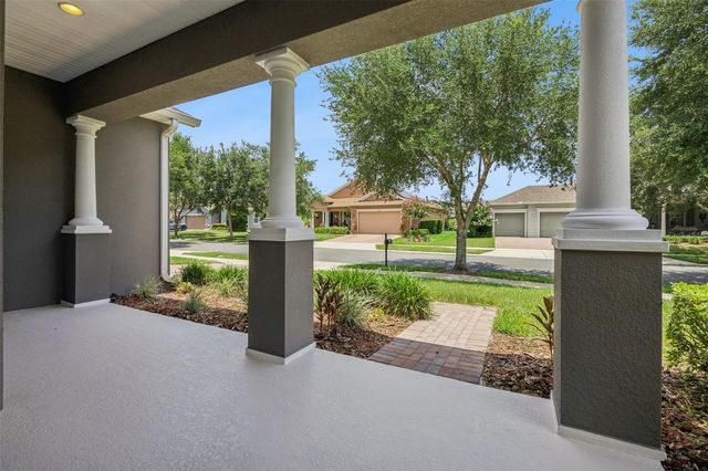 228 BAYOU BEND ROAD, Groveland, FL 34736