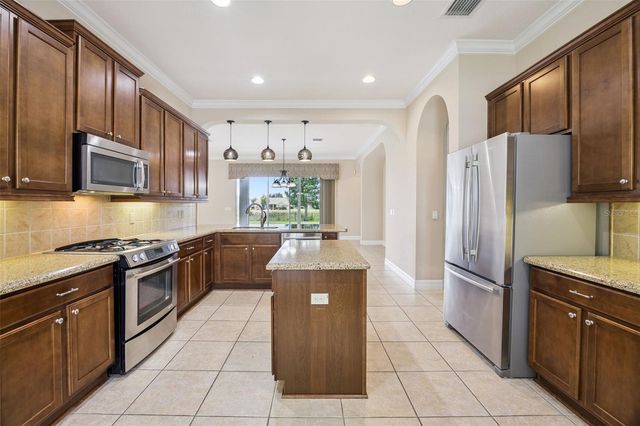 228 BAYOU BEND ROAD, Groveland, FL 34736