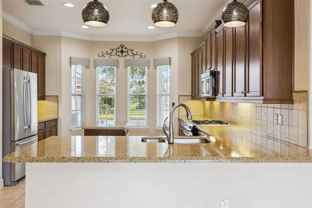 228 BAYOU BEND ROAD, Groveland, FL 34736