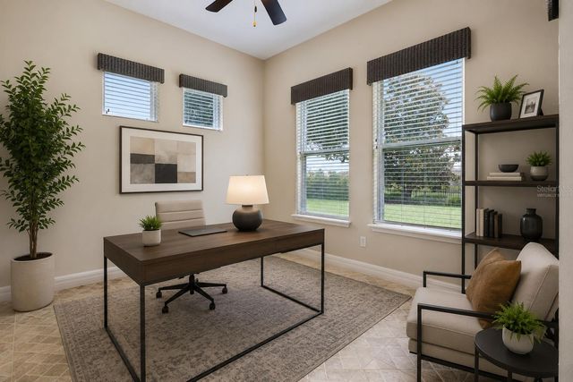 228 BAYOU BEND ROAD, Groveland, FL 34736