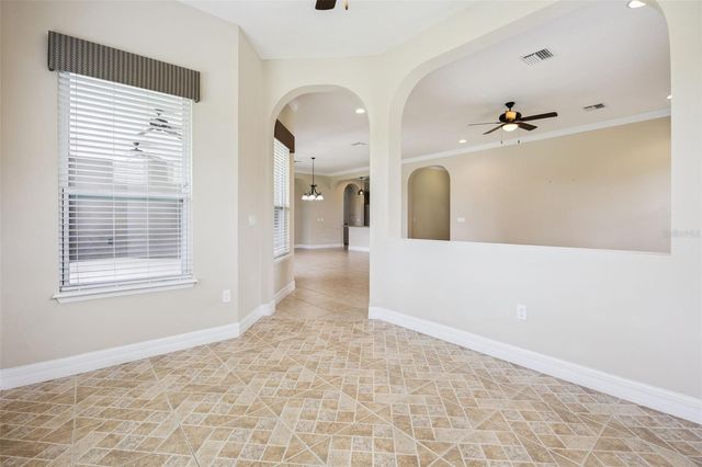 228 BAYOU BEND ROAD, Groveland, FL 34736