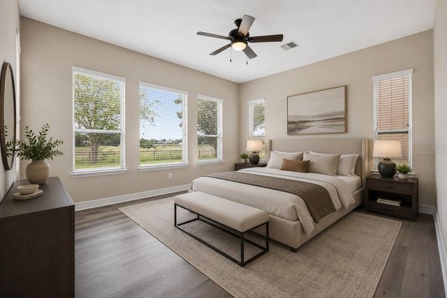 228 BAYOU BEND ROAD, Groveland, FL 34736
