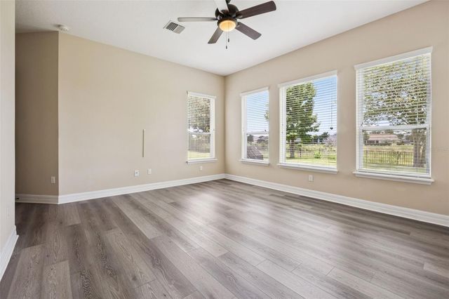 228 BAYOU BEND ROAD, Groveland, FL 34736