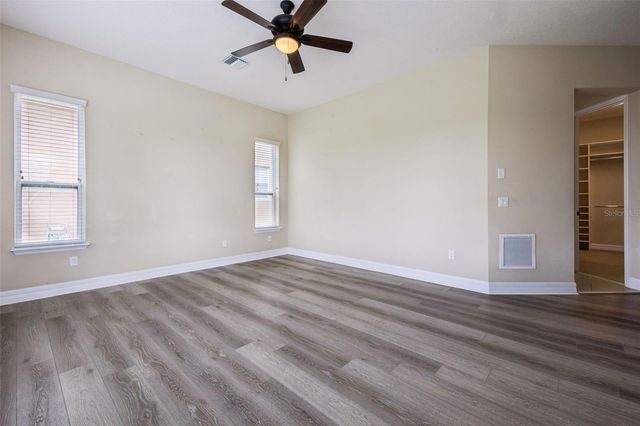 228 BAYOU BEND ROAD, Groveland, FL 34736