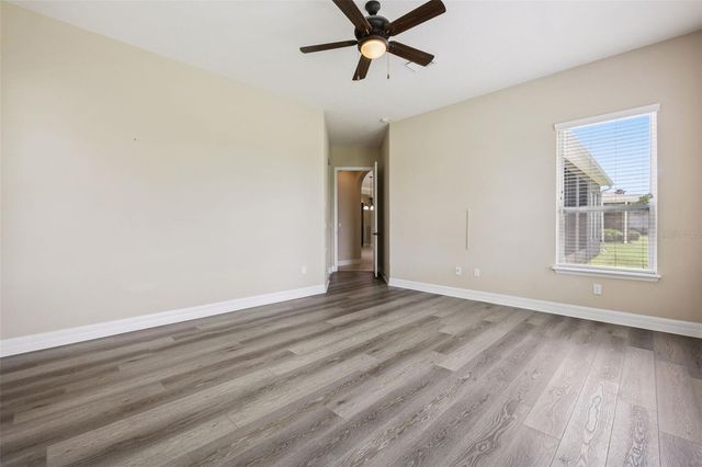 228 BAYOU BEND ROAD, Groveland, FL 34736