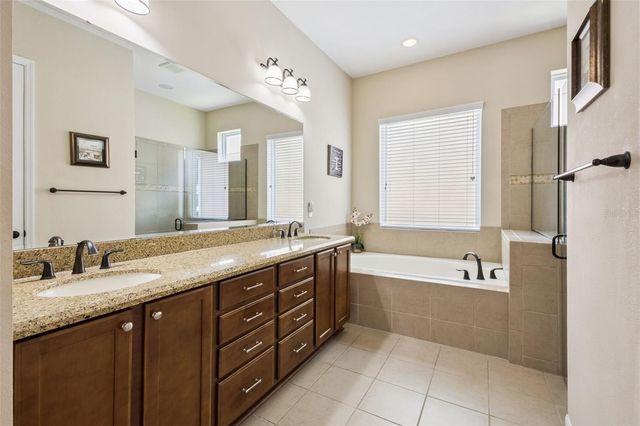 228 BAYOU BEND ROAD, Groveland, FL 34736