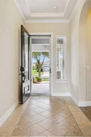 228 BAYOU BEND ROAD, Groveland, FL 34736