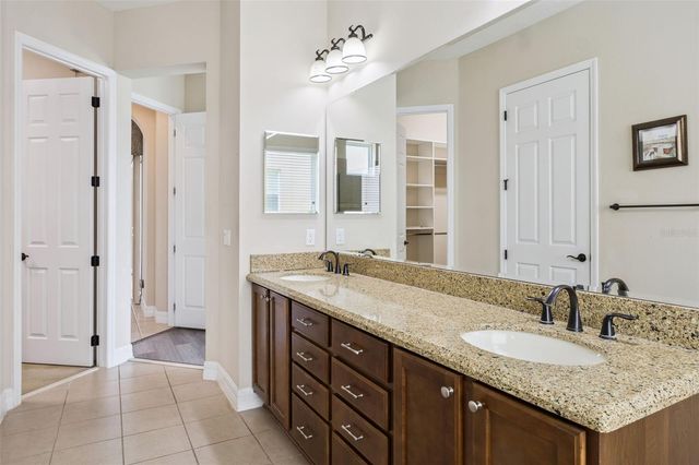 228 BAYOU BEND ROAD, Groveland, FL 34736