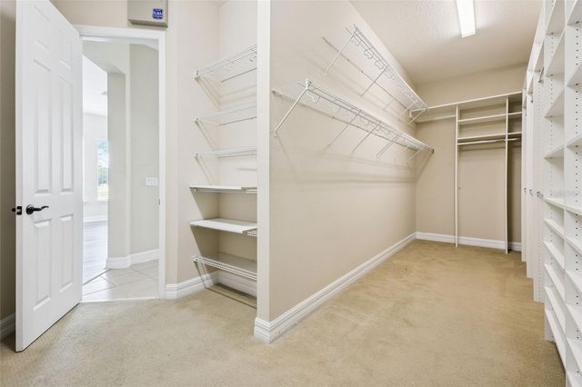 228 BAYOU BEND ROAD, Groveland, FL 34736