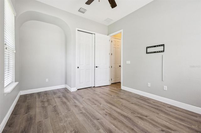 228 BAYOU BEND ROAD, Groveland, FL 34736