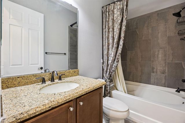 228 BAYOU BEND ROAD, Groveland, FL 34736