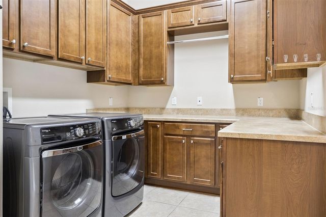 228 BAYOU BEND ROAD, Groveland, FL 34736
