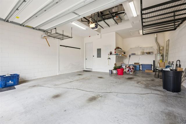 228 BAYOU BEND ROAD, Groveland, FL 34736