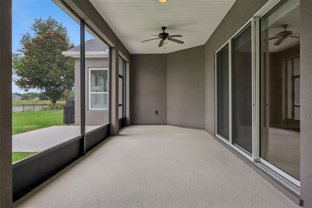 228 BAYOU BEND ROAD, Groveland, FL 34736