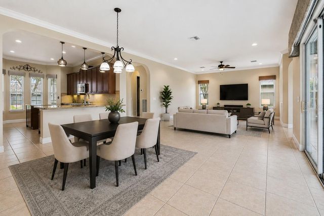228 BAYOU BEND ROAD, Groveland, FL 34736