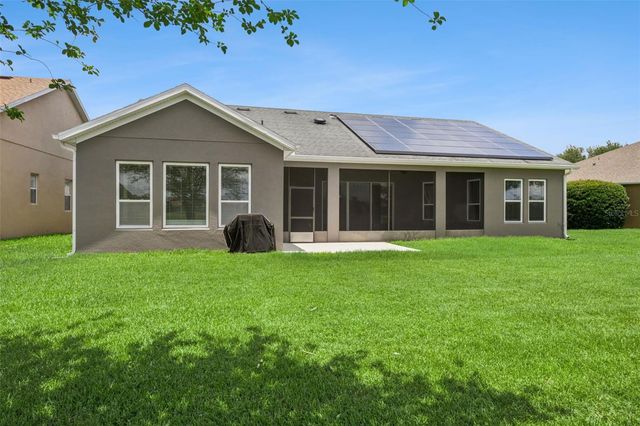228 BAYOU BEND ROAD, Groveland, FL 34736