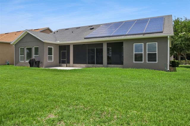 228 BAYOU BEND ROAD, Groveland, FL 34736