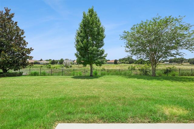228 BAYOU BEND ROAD, Groveland, FL 34736
