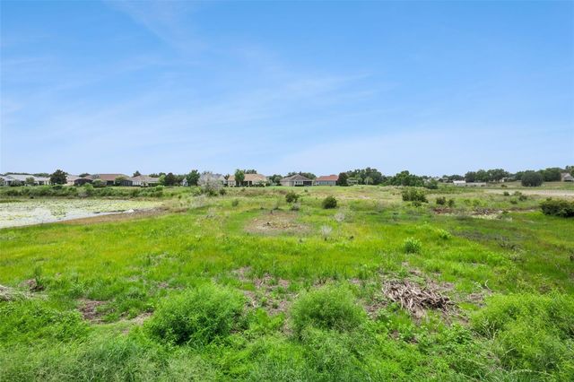 228 BAYOU BEND ROAD, Groveland, FL 34736