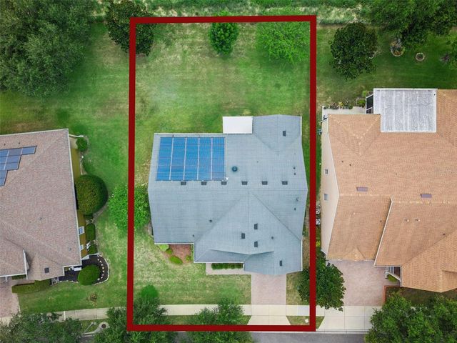 228 BAYOU BEND ROAD, Groveland, FL 34736