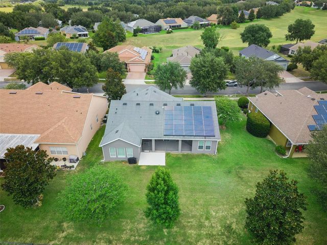 228 BAYOU BEND ROAD, Groveland, FL 34736