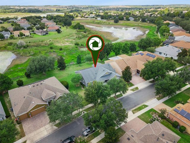 228 BAYOU BEND ROAD, Groveland, FL 34736