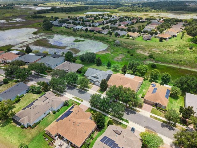 228 BAYOU BEND ROAD, Groveland, FL 34736