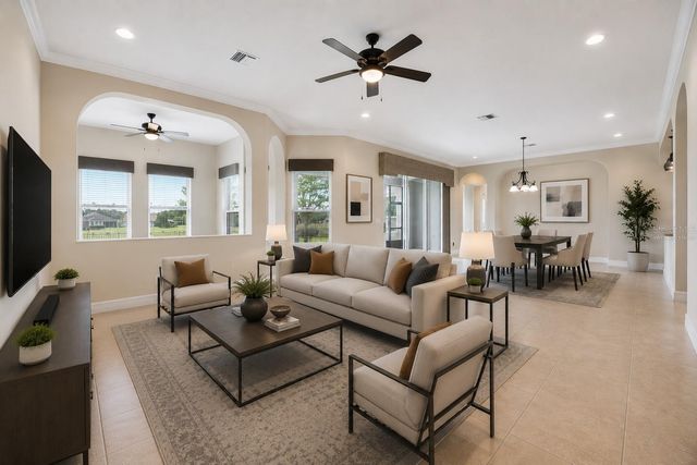 228 BAYOU BEND ROAD, Groveland, FL 34736