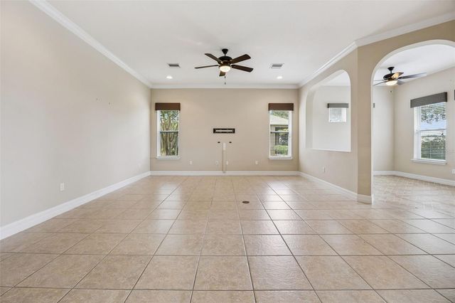 228 BAYOU BEND ROAD, Groveland, FL 34736