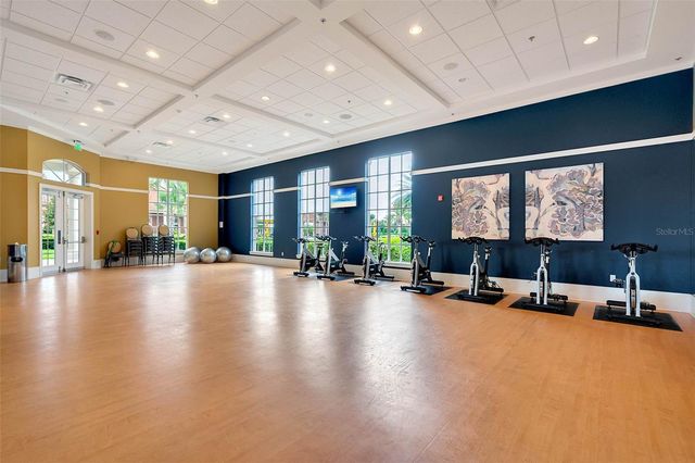 228 BAYOU BEND ROAD, Groveland, FL 34736