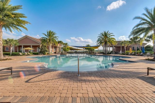 228 BAYOU BEND ROAD, Groveland, FL 34736