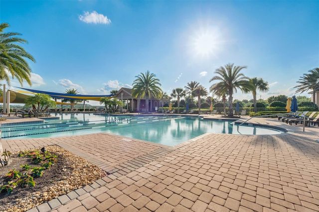 228 BAYOU BEND ROAD, Groveland, FL 34736