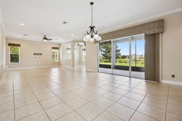 228 BAYOU BEND ROAD, Groveland, FL 34736