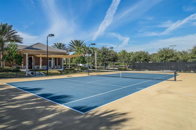 228 BAYOU BEND ROAD, Groveland, FL 34736