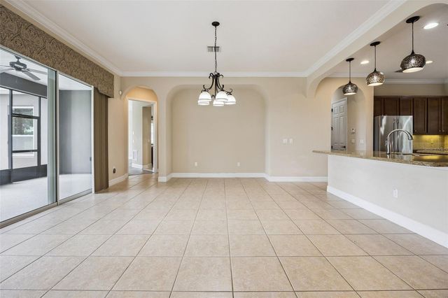 228 BAYOU BEND ROAD, Groveland, FL 34736