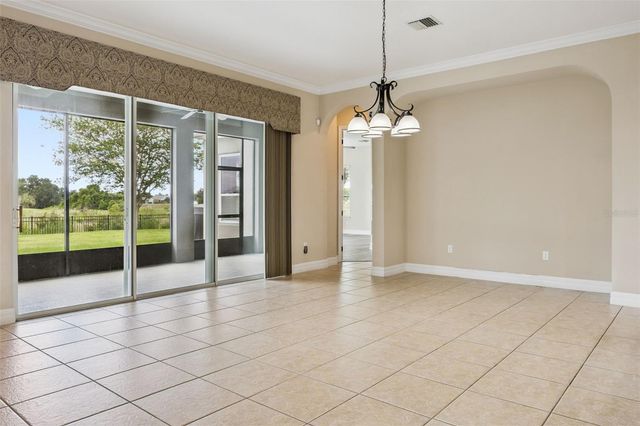 228 BAYOU BEND ROAD, Groveland, FL 34736