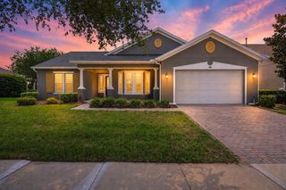 228 BAYOU BEND ROAD, Groveland, FL 34736